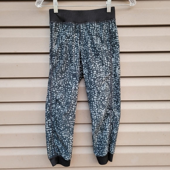 Champion Athletic Pants - Picture 1 of 3